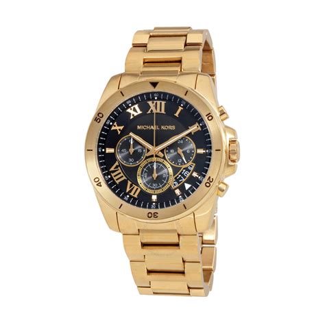 michael kors watch in bangladesh|Mens Watch Price in Bangladesh .